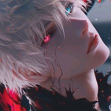 Cross stitch pattern: #2953945