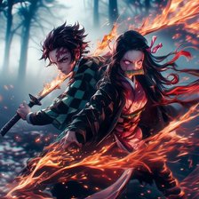 Cross stitch pattern: #2953946