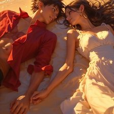 Cross stitch pattern: #2953948