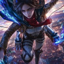 Cross stitch pattern: #2953951