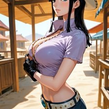 Cross stitch pattern: #2953952