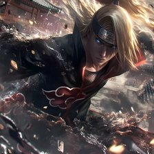 Cross stitch pattern: #2953953