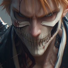 Cross stitch pattern: #2953958