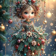 Cross stitch pattern: #2953959