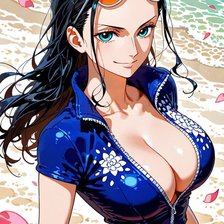 Cross stitch pattern: #2953961