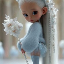 Cross stitch pattern: #2953968