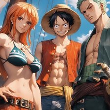 Cross stitch pattern: #2953969