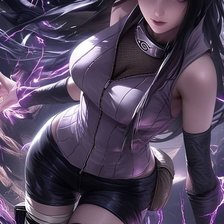 Cross stitch pattern: #2953970