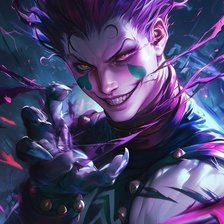 Cross stitch pattern: #2953972