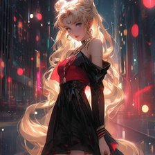 Cross stitch pattern: #2953976