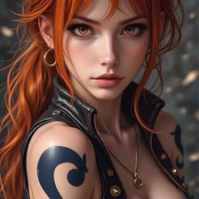 Cross stitch pattern: #2953977