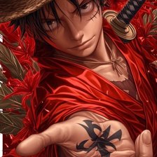 Cross stitch pattern: #2953978