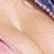 Preview of cross stitch pattern: #2953979