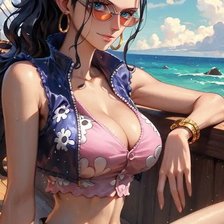 Cross stitch pattern: #2953979