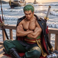 Cross stitch pattern: #2953980