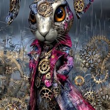 Cross stitch pattern: #2953981