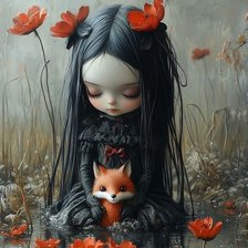 Cross stitch pattern: #2953982