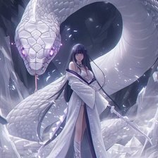 Cross stitch pattern: #2953983