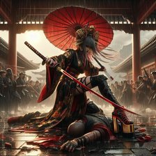 Cross stitch pattern: #2953987