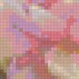 Preview of cross stitch pattern: #2953993