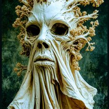 Cross stitch pattern: #2953995