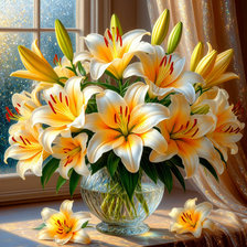 Cross stitch pattern: #2954043