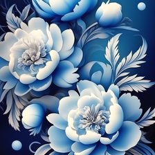 Cross stitch pattern: #2954049