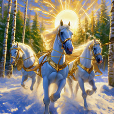 Cross stitch pattern: #2954052