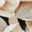 Preview of cross stitch pattern: #2954058