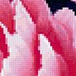 Preview of cross stitch pattern: #2954063