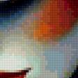 Preview of cross stitch pattern: #2954065