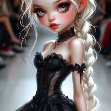 Cross stitch pattern: #2954068