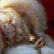 Preview of cross stitch pattern: #2954070