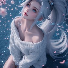 Cross stitch pattern: #2954071