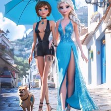 Cross stitch pattern: #2954072