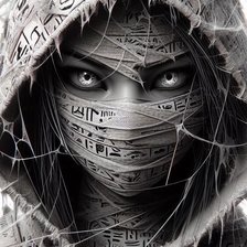 Cross stitch pattern: #2954074