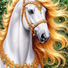 Cross stitch pattern: #2954075