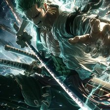 Cross stitch pattern: #2954082