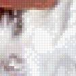 Preview of cross stitch pattern: #2954083