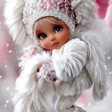 Cross stitch pattern: #2954083