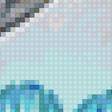 Preview of cross stitch pattern: #2954084