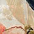 Preview of cross stitch pattern: #2954085