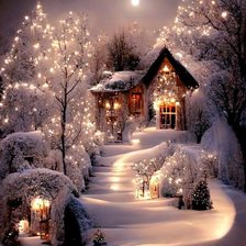 Cross stitch pattern: #2954086