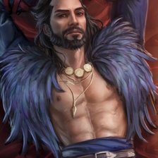 Cross stitch pattern: #2954090