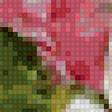 Preview of cross stitch pattern: #2954099