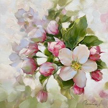 Cross stitch pattern: #2954099