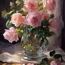 Cross stitch pattern: #2954103