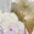 Preview of cross stitch pattern: #2954106
