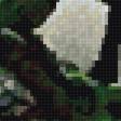 Preview of cross stitch pattern: #2954107