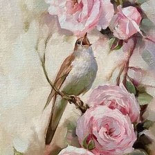 Cross stitch pattern: #2954108